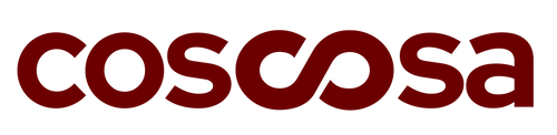 Coscosa